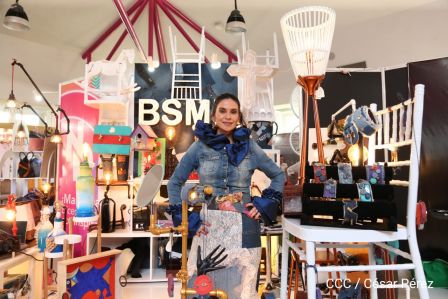 ¡Nos vemos en Nicaragua Diseña 2020!