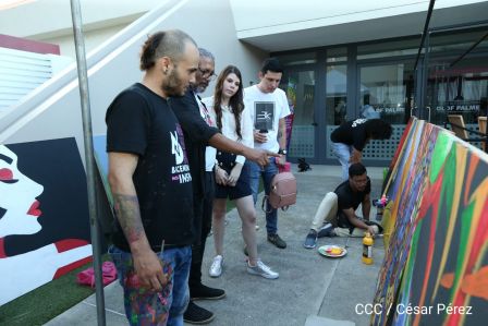 ¡Nos vemos en Nicaragua Diseña 2020!