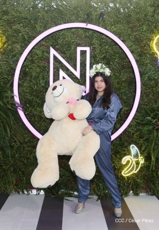 ¡Nos vemos en Nicaragua Diseña 2020!