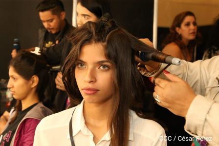 ¡Nos vemos en Nicaragua Diseña 2020!