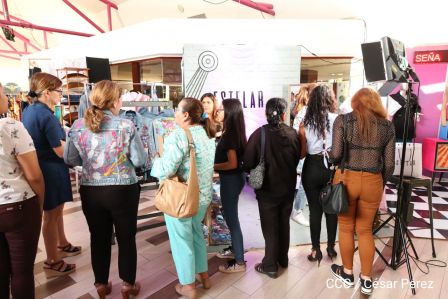 ¡Nos vemos en Nicaragua Diseña 2020!