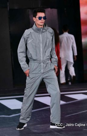 ¡Nos vemos en Nicaragua Diseña 2020!