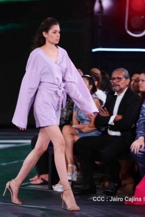 ¡Nos vemos en Nicaragua Diseña 2020!