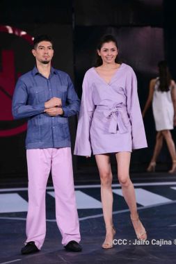 ¡Nos vemos en Nicaragua Diseña 2020!