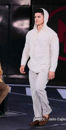 ¡Nos vemos en Nicaragua Diseña 2020!