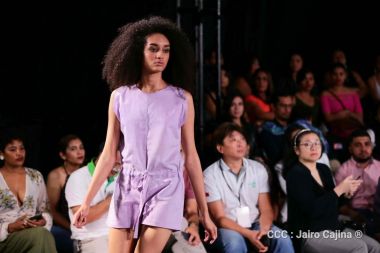 ¡Nos vemos en Nicaragua Diseña 2020!