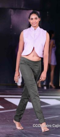 ¡Nos vemos en Nicaragua Diseña 2020!