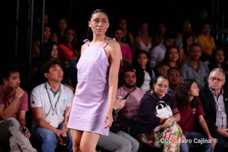 ¡Nos vemos en Nicaragua Diseña 2020!