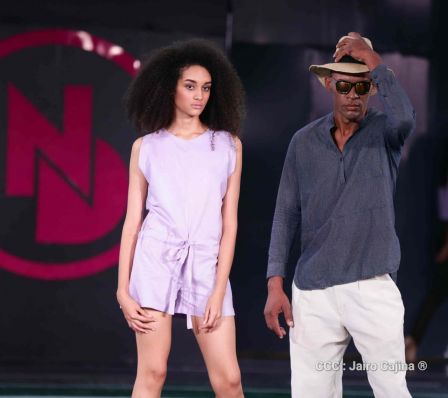 ¡Nos vemos en Nicaragua Diseña 2020!