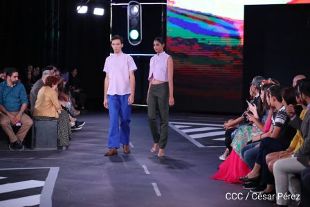 ¡Nos vemos en Nicaragua Diseña 2020!