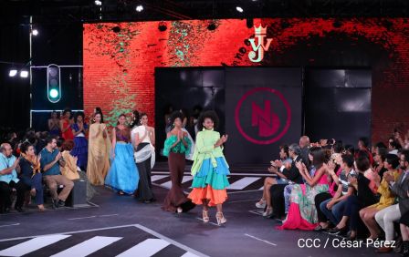 ¡Nos vemos en Nicaragua Diseña 2020!