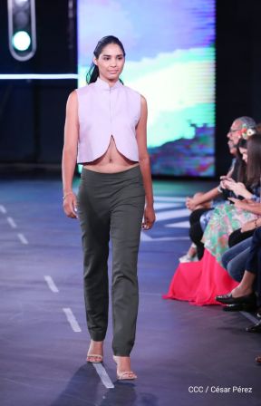 ¡Nos vemos en Nicaragua Diseña 2020!