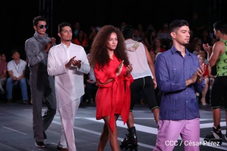 ¡Nos vemos en Nicaragua Diseña 2020!