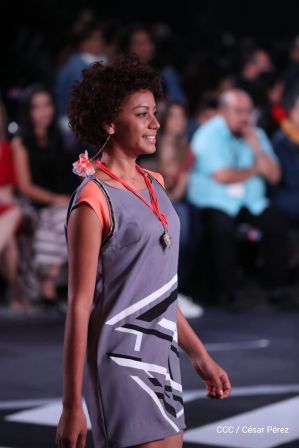 ¡Nos vemos en Nicaragua Diseña 2020!