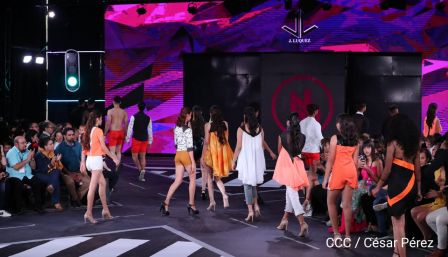 ¡Nos vemos en Nicaragua Diseña 2020!