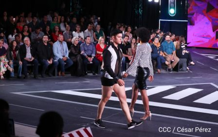 ¡Nos vemos en Nicaragua Diseña 2020!