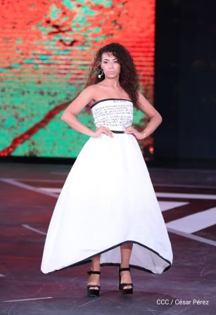 ¡Nos vemos en Nicaragua Diseña 2020!