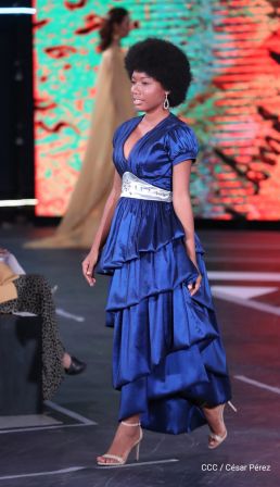 ¡Nos vemos en Nicaragua Diseña 2020!