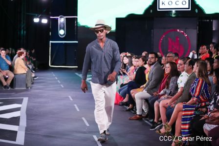 ¡Nos vemos en Nicaragua Diseña 2020!