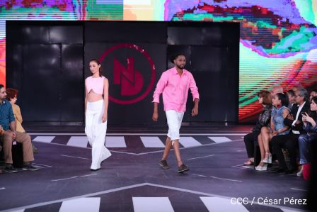 ¡Nos vemos en Nicaragua Diseña 2020!