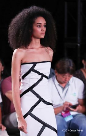 ¡Nos vemos en Nicaragua Diseña 2020!