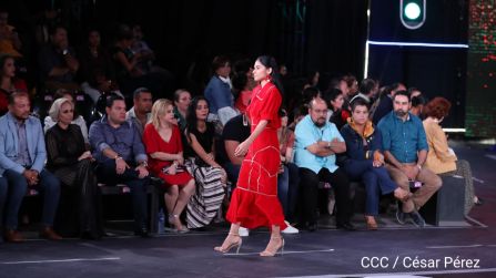 ¡Nos vemos en Nicaragua Diseña 2020!