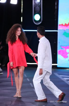 ¡Nos vemos en Nicaragua Diseña 2020!