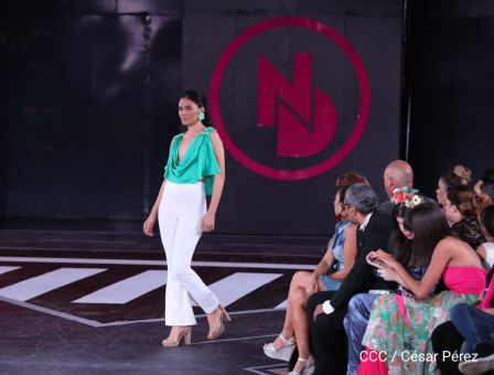 ¡Nos vemos en Nicaragua Diseña 2020!