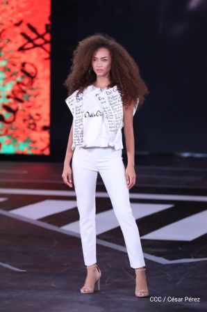 ¡Nos vemos en Nicaragua Diseña 2020!