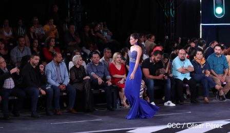 ¡Nos vemos en Nicaragua Diseña 2020!