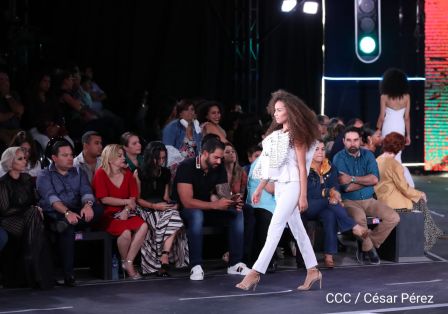 ¡Nos vemos en Nicaragua Diseña 2020!