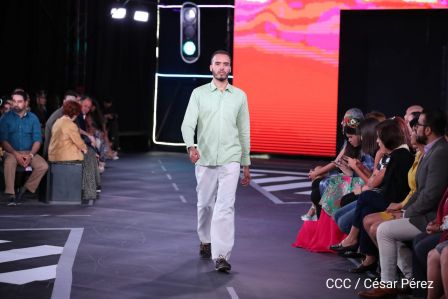 ¡Nos vemos en Nicaragua Diseña 2020!