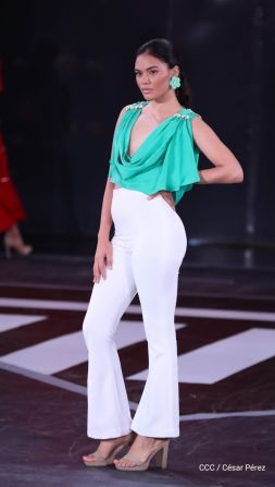 ¡Nos vemos en Nicaragua Diseña 2020!