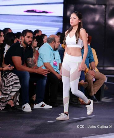 ¡Nos vemos en Nicaragua Diseña 2020!