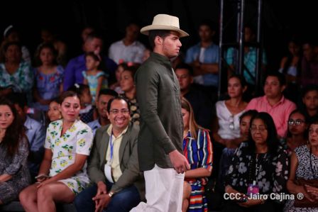 ¡Nos vemos en Nicaragua Diseña 2020!