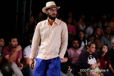 ¡Nos vemos en Nicaragua Diseña 2020!