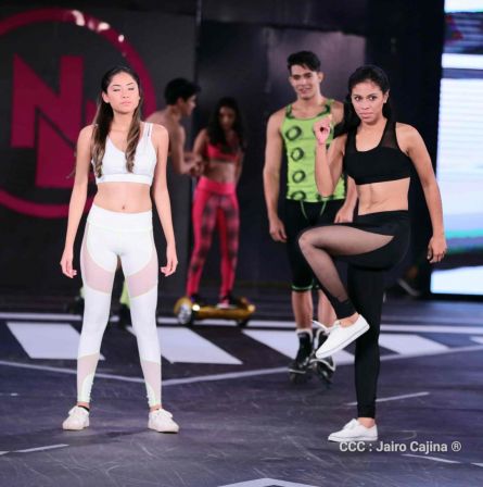 ¡Nos vemos en Nicaragua Diseña 2020!