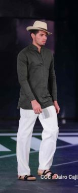 ¡Nos vemos en Nicaragua Diseña 2020!