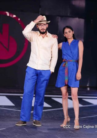 ¡Nos vemos en Nicaragua Diseña 2020!