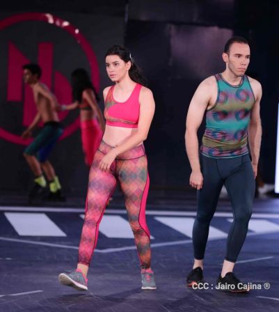 ¡Nos vemos en Nicaragua Diseña 2020!