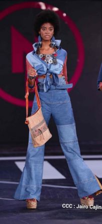 ¡Nos vemos en Nicaragua Diseña 2020!