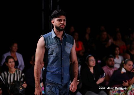 ¡Nos vemos en Nicaragua Diseña 2020!