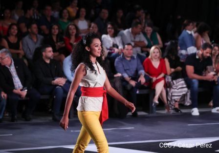 ¡Nos vemos en Nicaragua Diseña 2020!