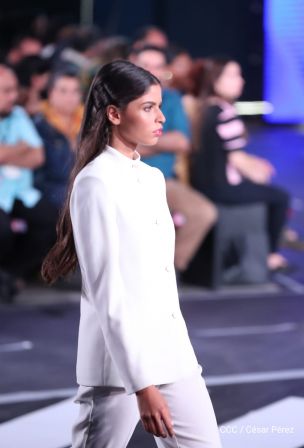 ¡Nos vemos en Nicaragua Diseña 2020!