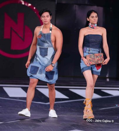 ¡Nos vemos en Nicaragua Diseña 2020!