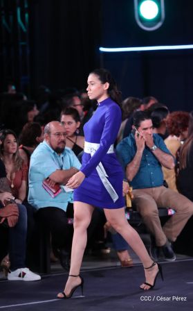 ¡Nos vemos en Nicaragua Diseña 2020!