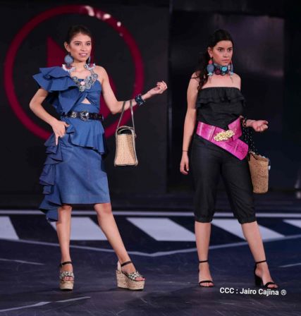 ¡Nos vemos en Nicaragua Diseña 2020!