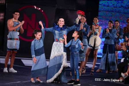 ¡Nos vemos en Nicaragua Diseña 2020!