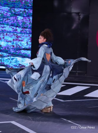 ¡Nos vemos en Nicaragua Diseña 2020!