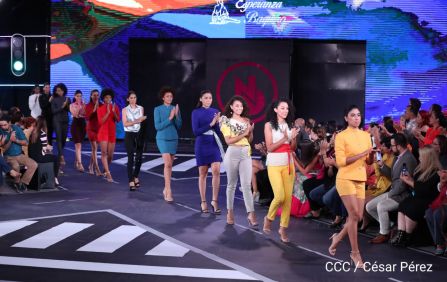 ¡Nos vemos en Nicaragua Diseña 2020!